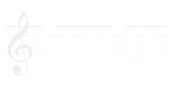 SHOT Logo