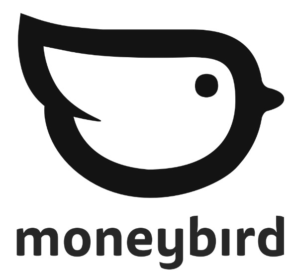 Moneybird logo